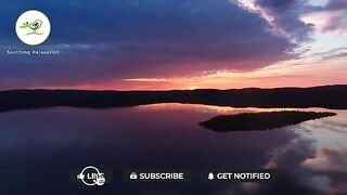 Beautiful Relaxing Music to Relieve Tension • Meditation Music, Sleep Music