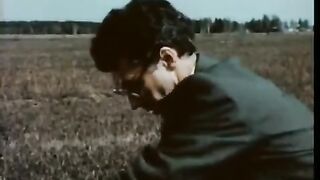 Тупой начальник