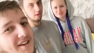 Хит сезона