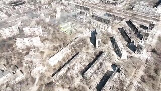 Мариуполь 2