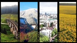 Украина 4