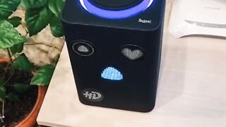 Смех ДО СЛЕЗ Лучшие Приколы С Яндекс Алиса Приколы с Алисой 2022 Часть 1