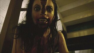 Siren (trailer) 2016 HORROR