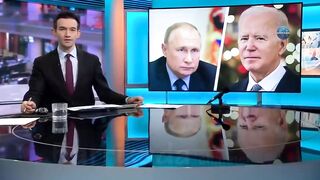 Подводная атомная лодка