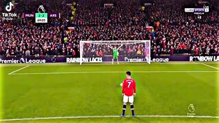 Cr 7 ????
