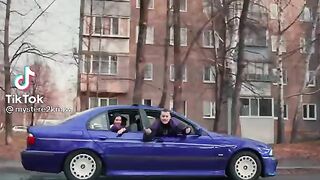 Тет -а - тет