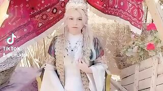 Образ