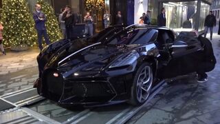 Bugatti_La_Voiture_Noire