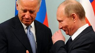 Цены в США сошли с ума