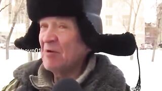 Любовь не купишь !!!