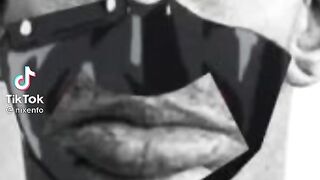 Юмор 8