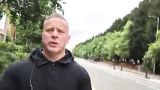 Не расслабляйся
