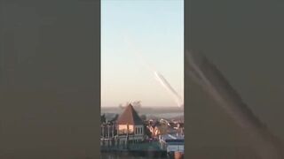 Война в Украине