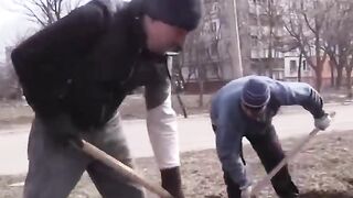 Война в Украине. Мариуполь. War in Ukraine