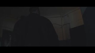 Макс Корж - Малиновый закат (Official video)