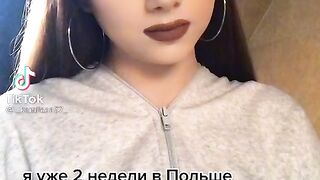 Думки