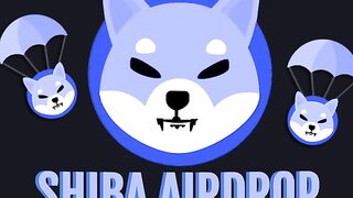 Игры 2