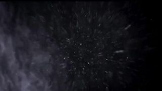 Музыка дождя для сна