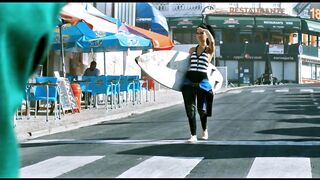 INNA - Amazing _ Official Music Video