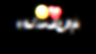 Allah ????????????????