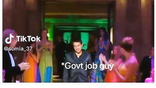 Funny vedios