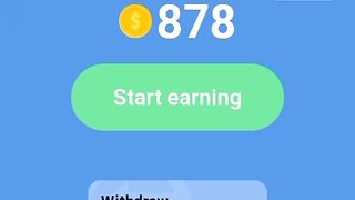 Earn 15$ Dollers Every hour For Free