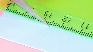 Cool ideas for crafty students