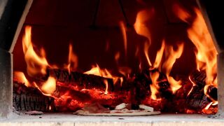 Pizza food Spicy recipe pizza
