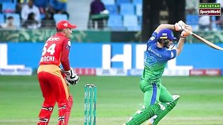 Multan_Sultans_Vs_Islamabad_United_playing_11___HBL_PSL_8_today_match_live(360p).