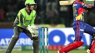 Karachi_Kings_Vs_Lahore_Qalandars_playing_11___l_PSL_8_today_match_live(360p).