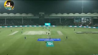 Full_Highlights_|_Karachi_Kings_vs_PeshawarZalmi_|_Match_2_|_HBL_PSL_8_|
