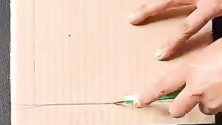 Creative_Wall_Hanging_Home_Decoration_