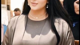 Shaikha mahra Dubai princess
