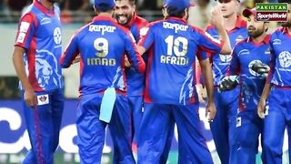 PSL_8_points_table_2023___after_Karachi_Kings_Vs_Quetta_Gladiators_match(360p).