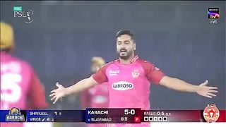 Karachi_kings_vs_Islamabad_United||_PSL_8||_Match_No_4_in_national_stadium_Karachi_????????||