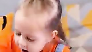 Hacks_for_creative_Parents_and_active_Kids