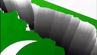 پاک - بھارت مذاکرات کے لیے 6 نکاتی ایجنڈا کب پیش کیا گیا #shorts #hdnews