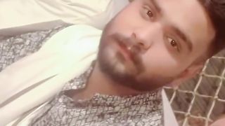 follow krou