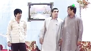 Funny ????