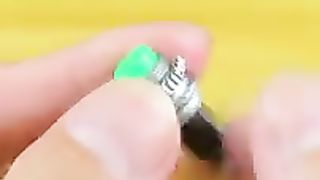 Creative_DIY_Ideas