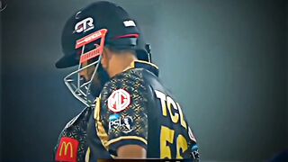 Mr 360 in cricket