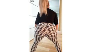 DancE GirL $