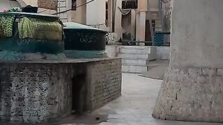 Short video