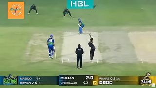 Multan_Sultan_Vs_Peshawar_Zalmi_Match_|_Full_Highlights_|#psl2023