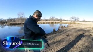 Look soon!!!AMAZING WEAPONS THAT DON’T NEED GUNPOWDER.Video 2023