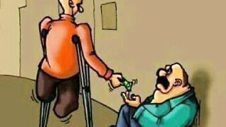 Pictures worth million words