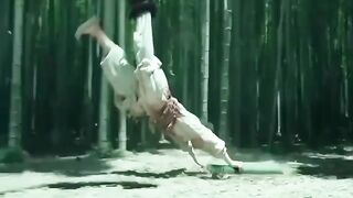 Ang Ganda ng Movie Toh????????????