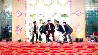 New dance video 2023
