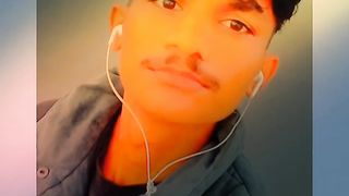 Tik Tok video entertainment funny