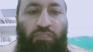 ONE MINT TERBIYYAH